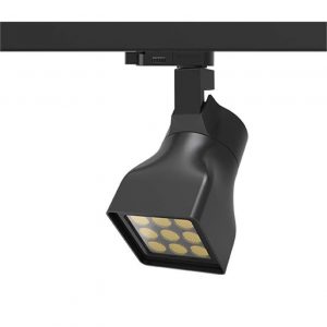 Ovega Plus LED Track Lighting