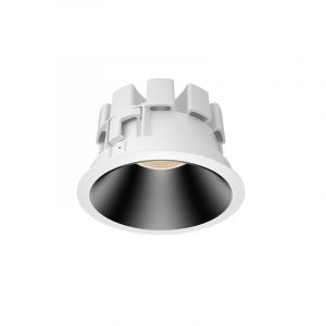 Galaxy Dimmable LED Downlight