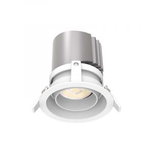 ELLA LED Downlight -Commercial
