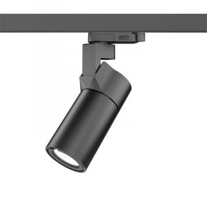Ovega Spotlight LED Track Light