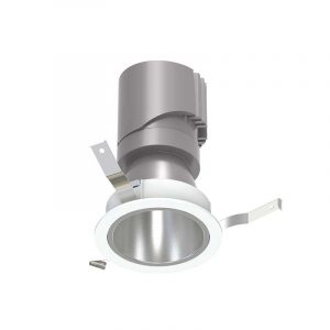 ELLA LED Downlight -Deep anti glare