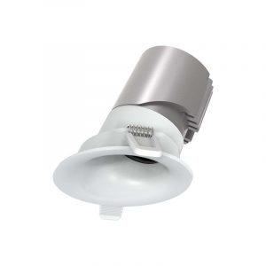 ELLA LED Downlight -Wall wash