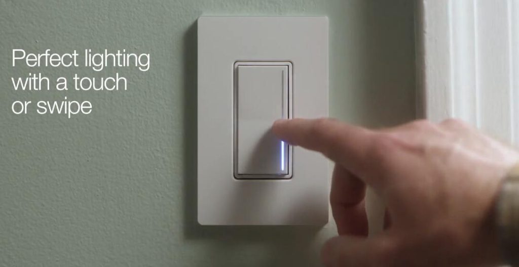 triac dimmer led controller
