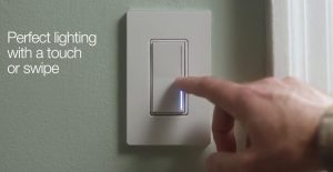 triac dimmer led controller