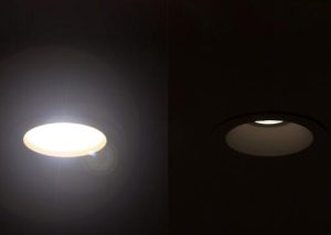 anti glare