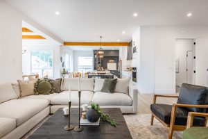 how to choose a downlight
